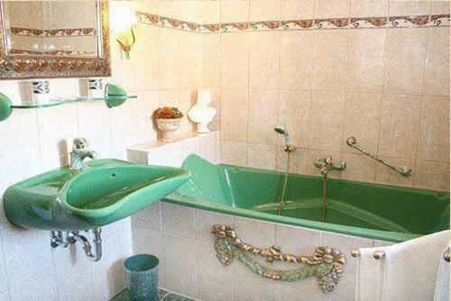 Hostal Altfraenkische Weinstube