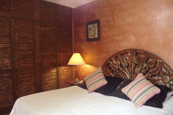 Hotel Casa De Las Conservas Bed & Breakfast
