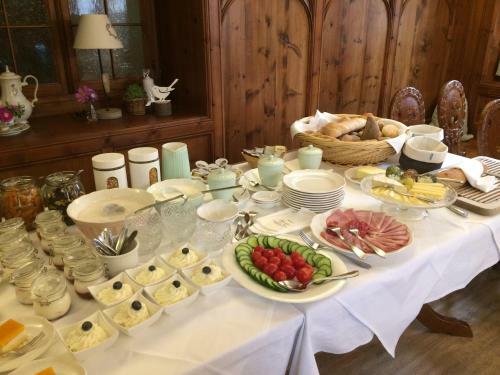 Posada Gasthof Herrnhaus