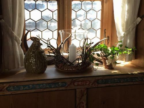 Posada Gasthof Herrnhaus