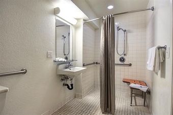 Motel 6 Los Angeles - El Monte