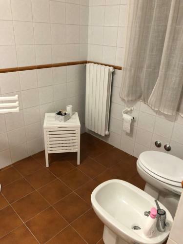 B&B Al San Francesco