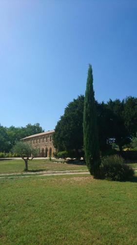 Gites La Filature