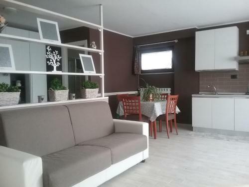 Apartamento I Tre Noci