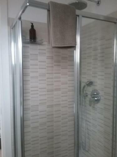 Apartamento I Tre Noci