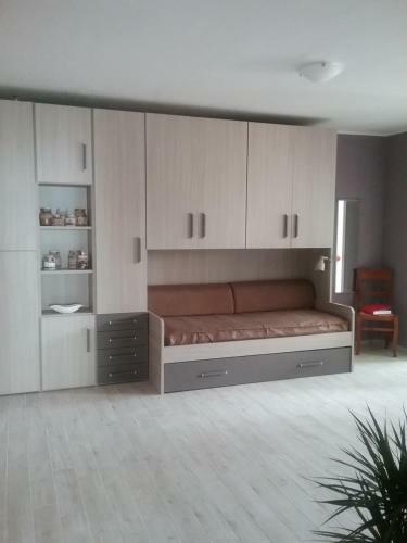 Apartamento I Tre Noci