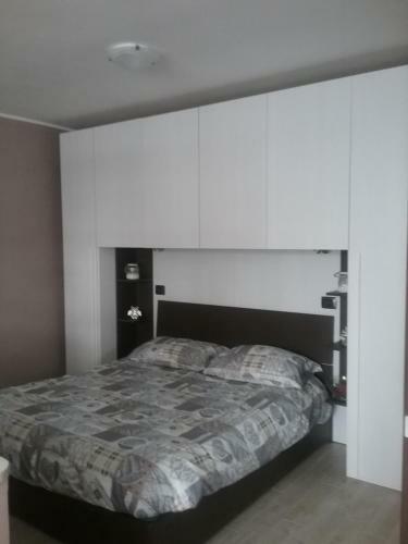 Apartamento I Tre Noci