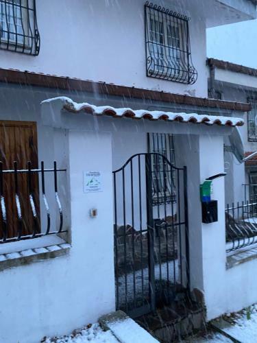 Residenza Miramonti