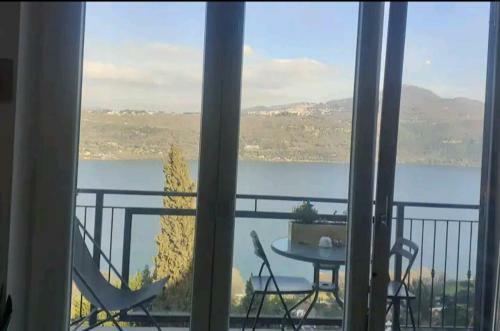 Apartamento Lamaisonette