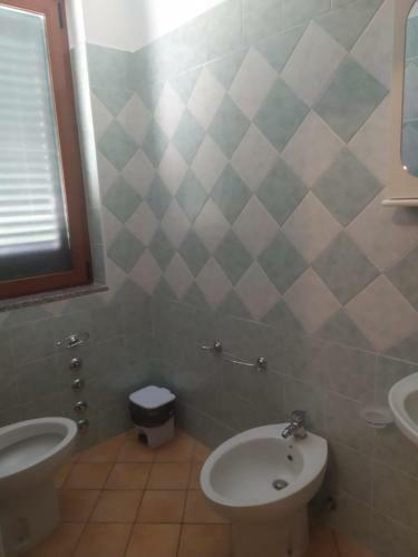 Bed & Breakfast Nel7
