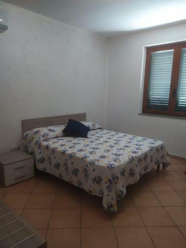 Bed & Breakfast Nel7