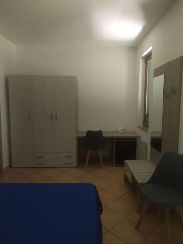 Bed & Breakfast Nel7