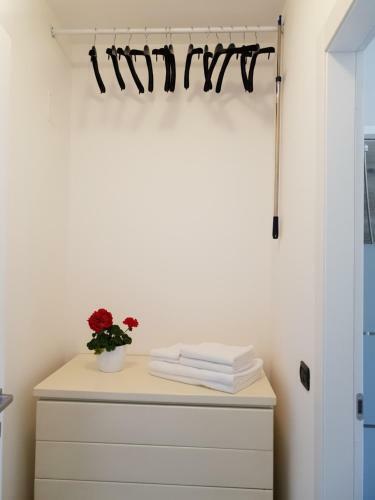 Apartamento Ghome
