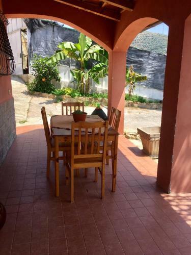 Apartamento La Casa Del Podere