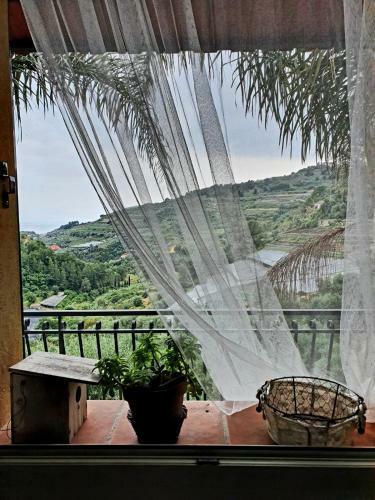 Apartamento La Casa Del Podere