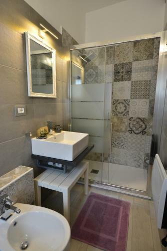 Hostal Residenza Al Castello