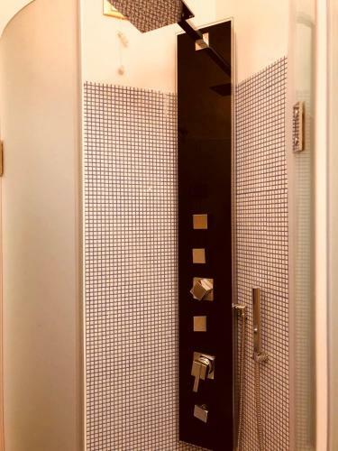 Bed & Breakfast Dimora Del Podest�