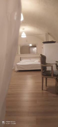 Hostal B&B Palazzo Sarapo