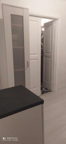 Hostal B&B Palazzo Sarapo
