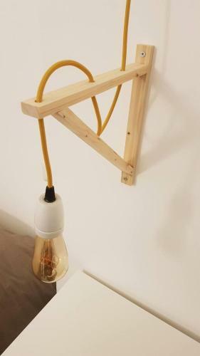 Bed & Breakfast Sedilequattro