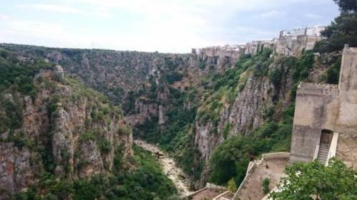Bed & Breakfast Sedilequattro