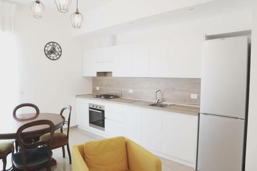 Apartamento Casa Teresa