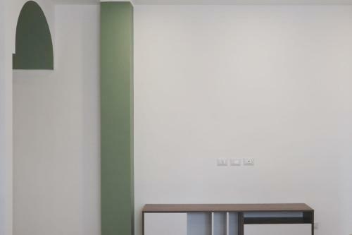 Apartamento Casa Teresa