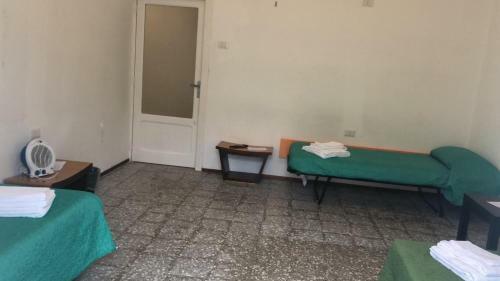 Hostal Castellaneta City Center