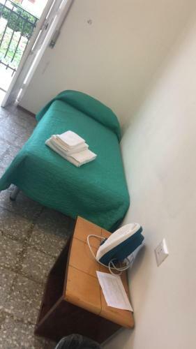 Hostal Castellaneta City Center