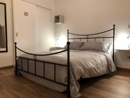 Apartamento Il Pendio