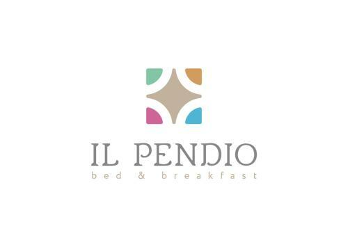 Apartamento Il Pendio