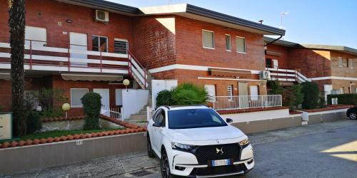 Apartamento Appartamento Lago Maggiore
