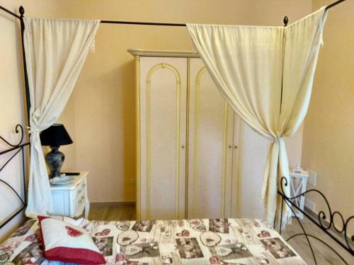 Apartamento Sweet Home