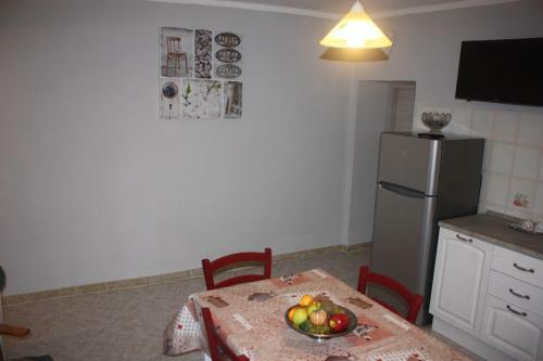 Apartamento Casa Il Gallo