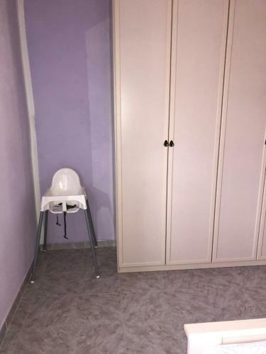 Apartamento Casa Il Gallo