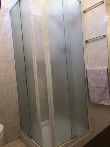 Apartamento Casa Il Gallo