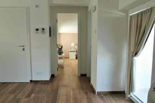 Suite 12 In Dimora Gentile