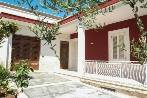 Villa Demarino