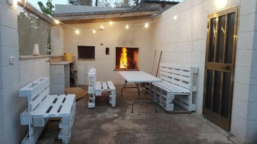 Casa Nonna Nina