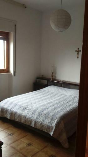 Casa Nonna Nina