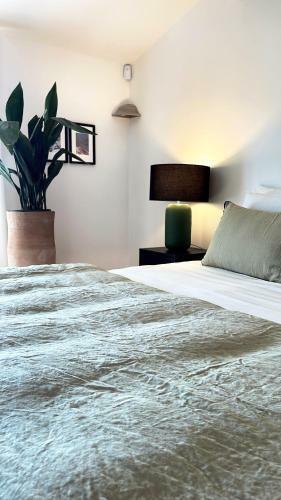 Bed & Breakfast Le Cigalon
