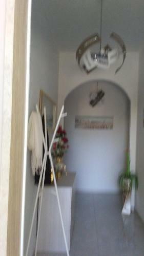 Hostal Casa Di Tina