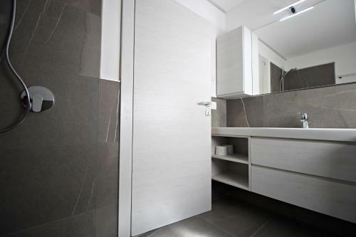 Apartamento Casa Waldner