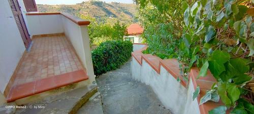 Casa Ninina