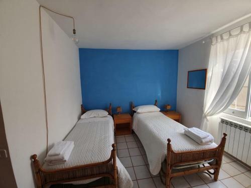 Apartamento La Casa Di Giulia