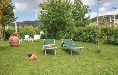 Villa Roge'