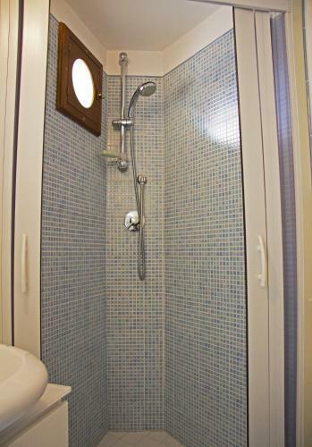 Apartamento U' Vascio - Centro Storico