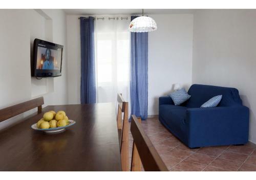 Apartamento La Casa Di Anna
