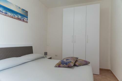 Apartamento Il Ciliegio Jr