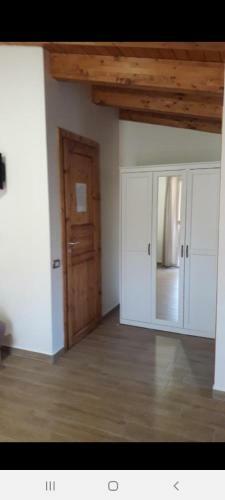 B&B Zurro Room E Breakfast